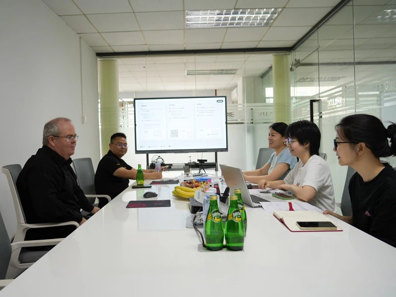 visit biglux trailers visit biglux trailers