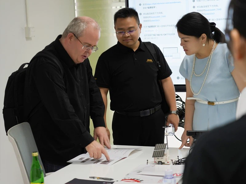 visit biglux cctv trailers visit biglux cctv trailers